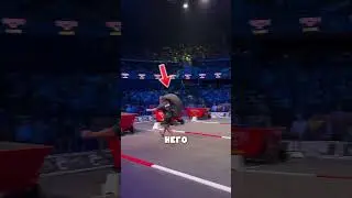 Работать Умнее Поможет Тебе Выиграть!