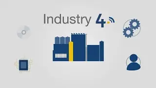 Industry 4.0 for process automation - ProLeiT - English