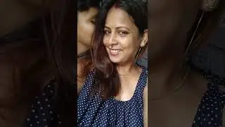 ata amr first mini vlog.aj thke gouri queen rsathe daily vlog pabe 