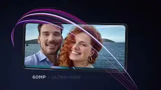 Introducing the new motorola edge 30 pro