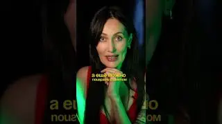 Как снимать киношно. Идея для аватарки. Как сделать аватарку