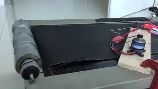 Flipping Coin Magnet Hack DIY experiment