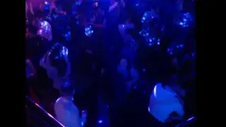 @BAR DOSKI