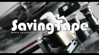 High Definition Film Transfers
