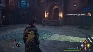 Hogwarts Legacy [23]