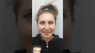 Loredana Bontempi in: 
