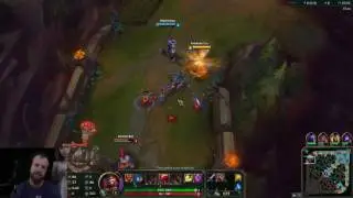 Gnar Top - #FreeChampChallenge Day 3