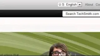 How to get Camtasia Studio 7 for free