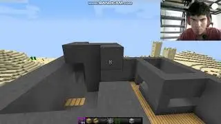 bandicam 2019 09 13 14 05 07 843