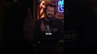 FEMA doesn't care about you. The government doesn't care about you. You don't hate them enough.
