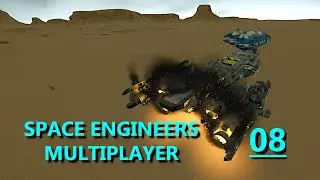 Free Pertram Episode 8 - You break it, you buy it
