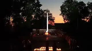 Всероссийская акция 