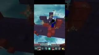 I Have GOT to get Better at Clutching