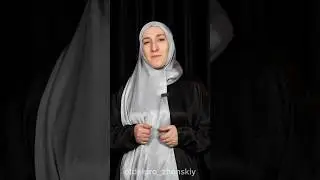 РАМАДАН-МЕСЯЦ ВОЗМОЖНОСТЕЙ #рекомендации #ислам
