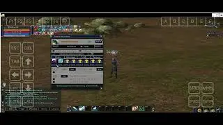 Lineage 2 interlude no Android 2026