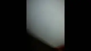 El baño del señor González