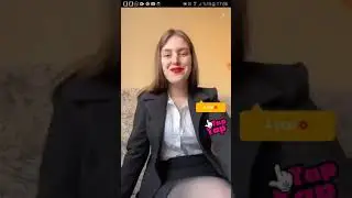 Rus kızı ifşa frikik veriyor +18