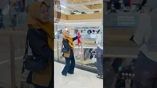 Apaan tu?😂 #prank #funnyprank