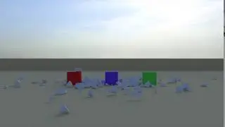Smashing Text