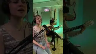 Vazgeç Gönül - Gökçe Kasacı feat. Sinan Cem Eroğlu