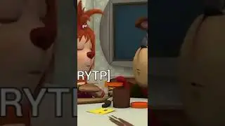 говно