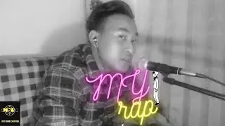 PAST STORY - bully