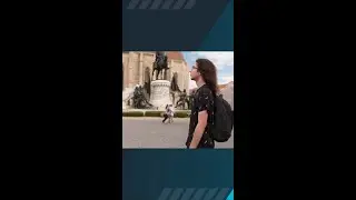 Vlad's Oscilloscope Story