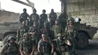 RUSSIAN ARMY EDIT ZOV 🇷🇺