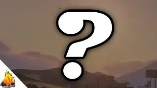 Pressure of speaking in front of nobody?