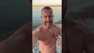 Доброго утро всем 🙏