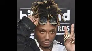 [FREE] Freestyle Juice Wrld Type Beat - “Loner”