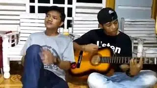 Temmapisabi