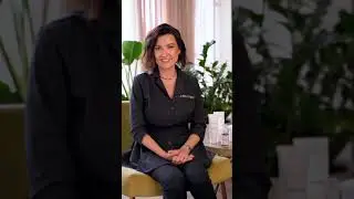 Любимая линия Элины – Bio Phyto. Как случилась эта любовь, она сама рассказывает в коротком видео❤️