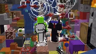 we played as many dream plugins as we could