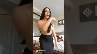 SILVIA ROY SHITA 