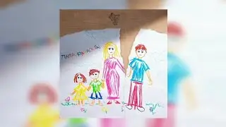 ФОГЕЛЬ - ПАПА/PAPAOUTAI | Премьера трека 2023