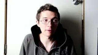 Bennigans Dating Video
