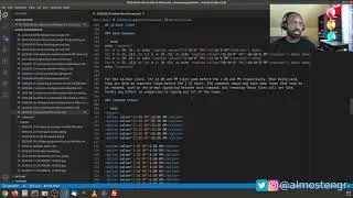 HTML Select List with Time (Hours In A Day)