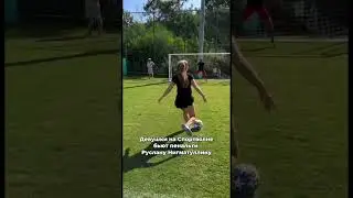 Хочешь быть на их месте? 😉