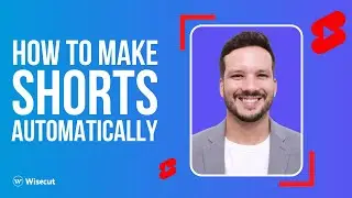 How to cut down videos automatically using AI