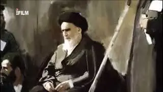 İmam Humeyni Anısına