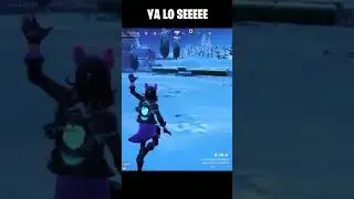 MILO J COPIA MI CANCION
