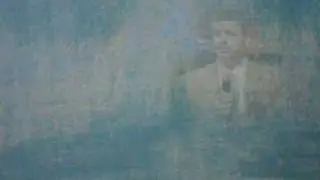 Paul Washer: Gospel Reductionism and Evangelical Hoops