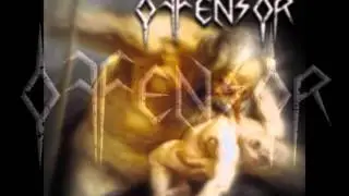 OFFENSOR  -  Seducido por el Incesto