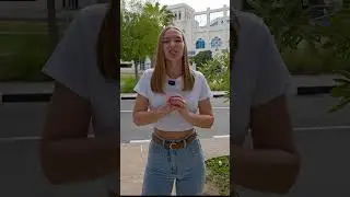 Эти люди тянут вас на дно