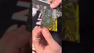 Apple Überhitzungsprobleme