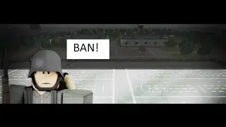Roblox Rc7 Exploiting - War Groups