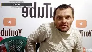 Енакиево
