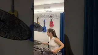 Исполняю свою мечту😱 #блог #влог #обзор