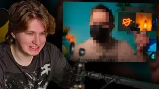 ЛИЦО МАРАЗМА?!?!? | ФИСПЕКТ В ШОКЕ!!! | ФИСПЕКТ смотрит МАРАЗМА | ГЕРАСЕВ - САМЫЙ НАГЛЫЙ СКAМЕР